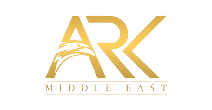 Ark