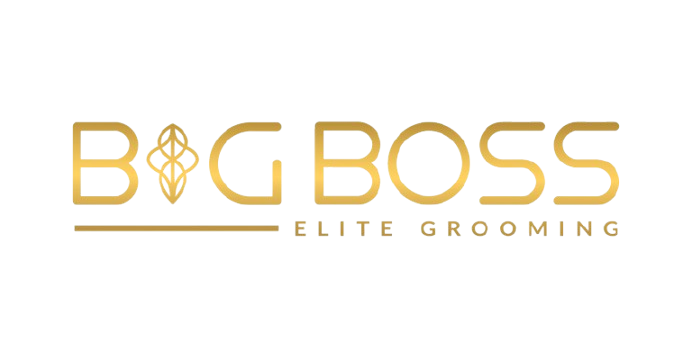 Big Boss Salon