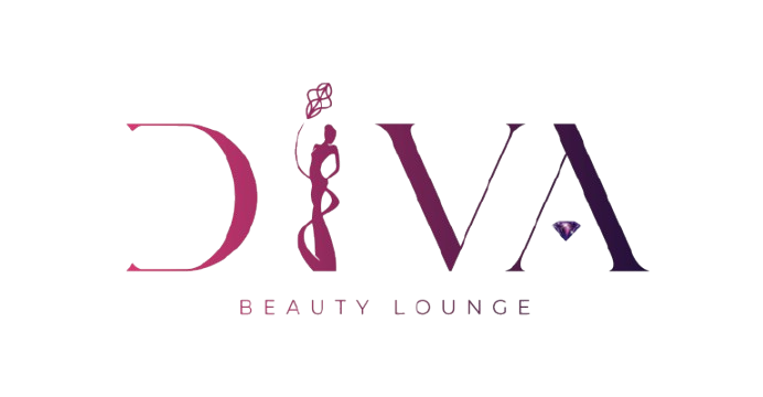 Diva