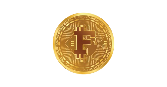 Finy Coin