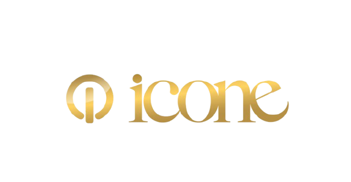 Icone