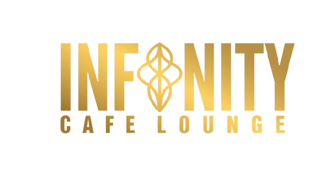 Infinity Cafe