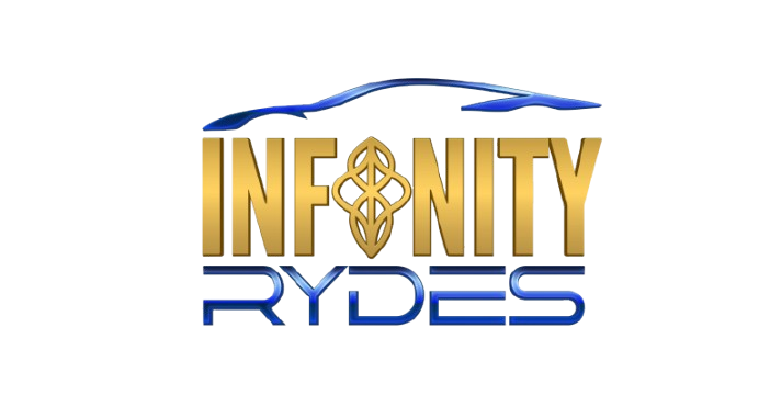 Infinity Rydes