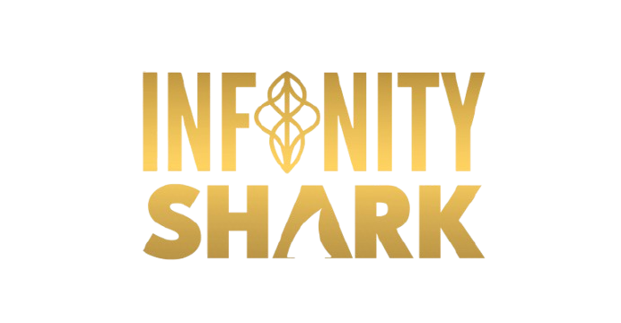 Infinity Shark