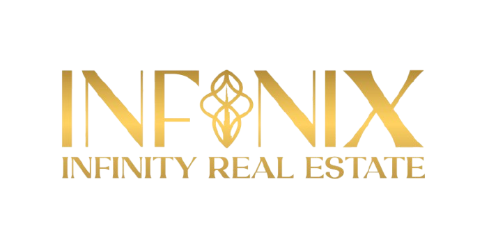 Infinix Real Estate