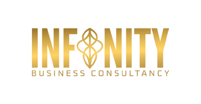 Infnity Business Consultency