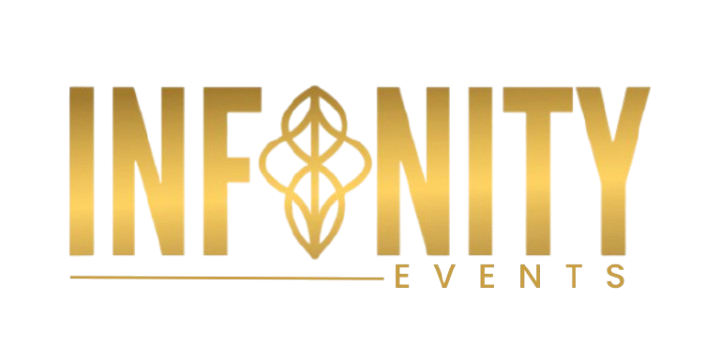 Infinity Events