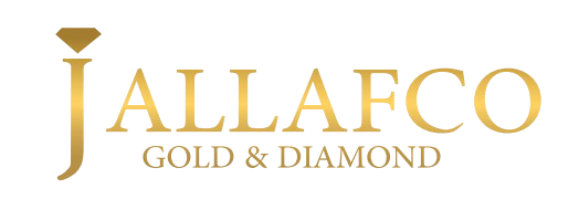 Jallafco Gold & Diamond