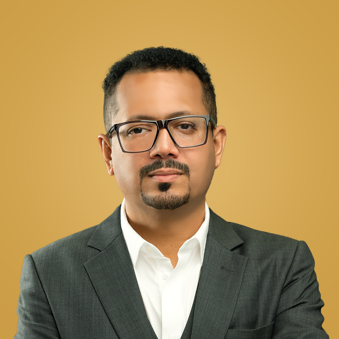 Abdul Rahman