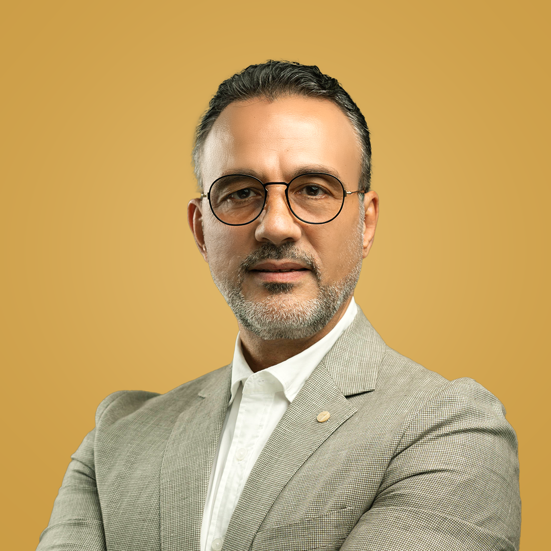 Atef Ramadan