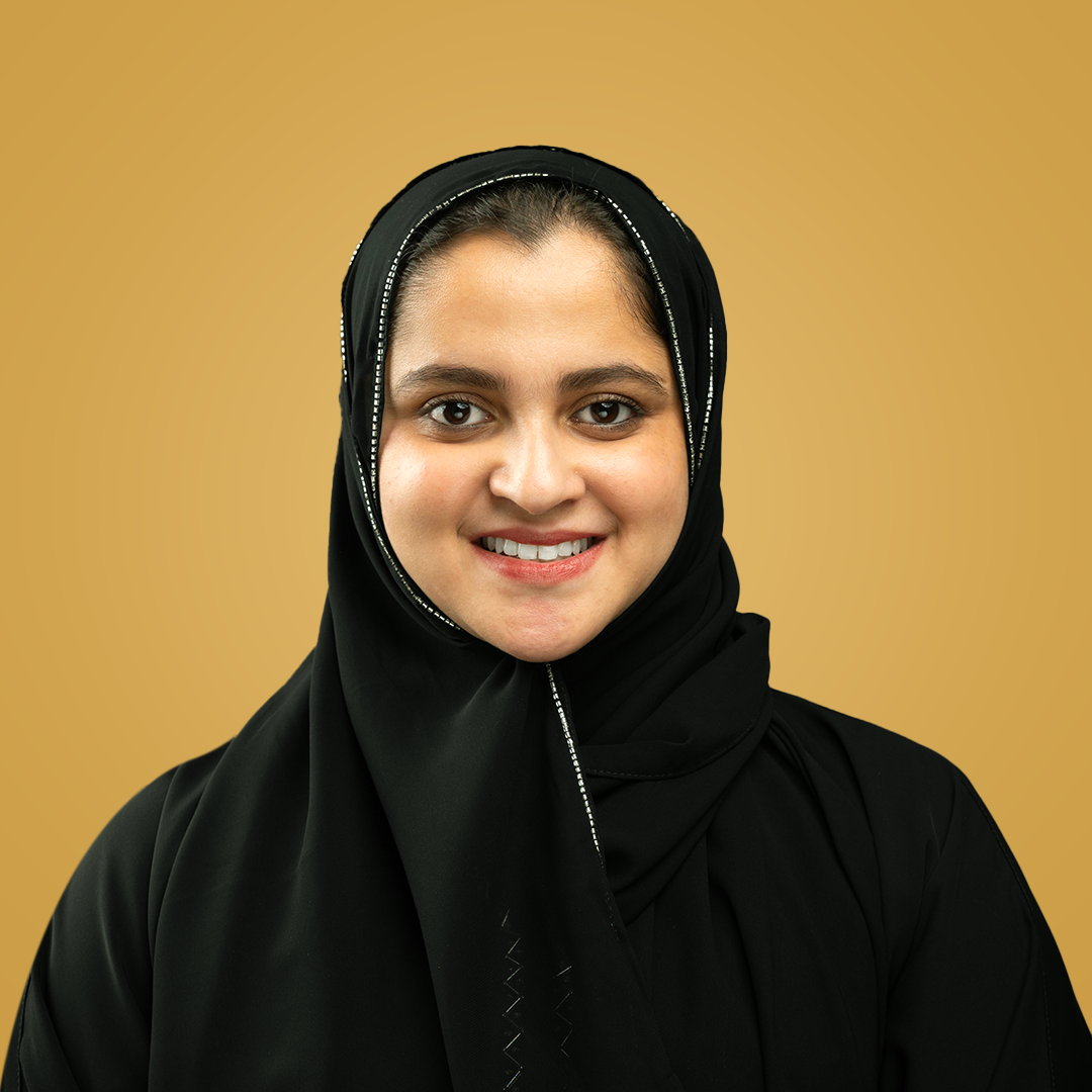 Aisha Mirsa